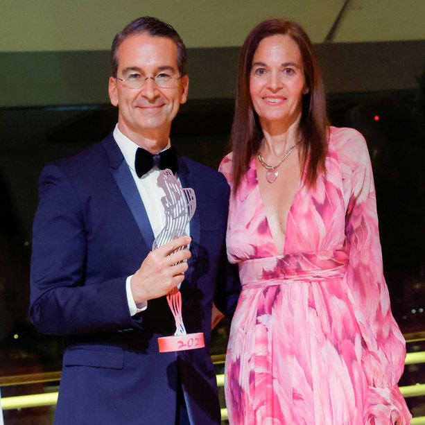 La 12ª edizione della Monte-Carlo Fashion Week è stata un successo
