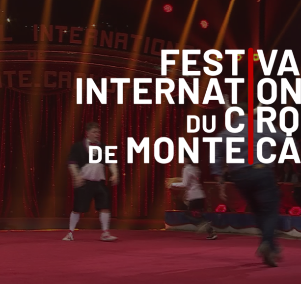 Domani si apre la 47ª edizione del Festival Internazionale del Circo di Monte-Carlo [VIDEO]