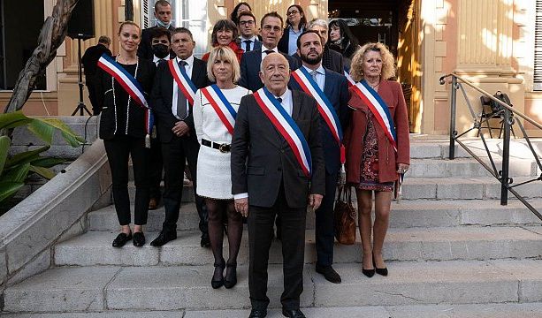 Yves Juhel a Torino al Comitato di cooperazione transfrontaliera: &quot;Ora più che mai serve unità tra i due Paesi&quot;