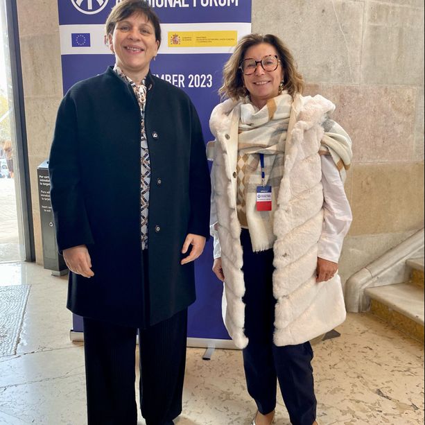 Il Principato di Monaco al Forum regionale dell'UpM di Barcellona
