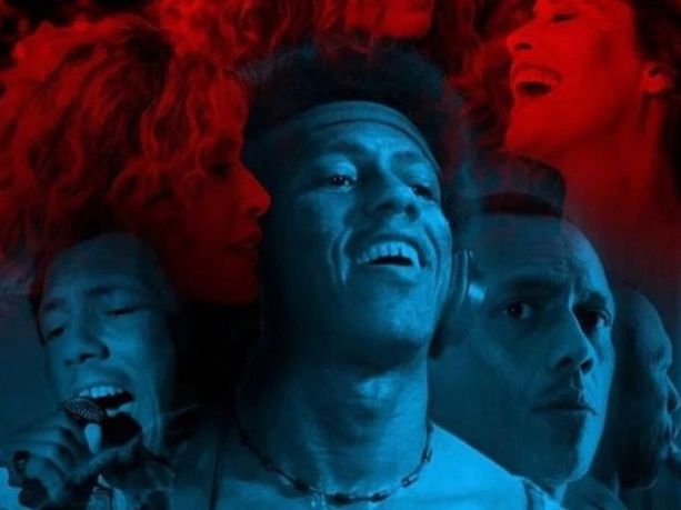 Nizza: la Fiesta del Cine, al via la rassegna cinematografica sudamericana