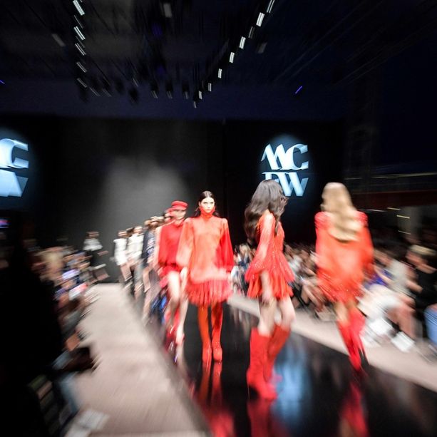Nel Principato di Monaco torna la Monte-Carlo Fashion Week