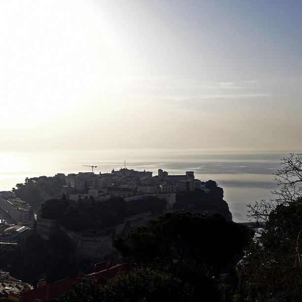 Gli  Incontri Filosofici di Monaco si svolgono il 13 e 14 ottobre