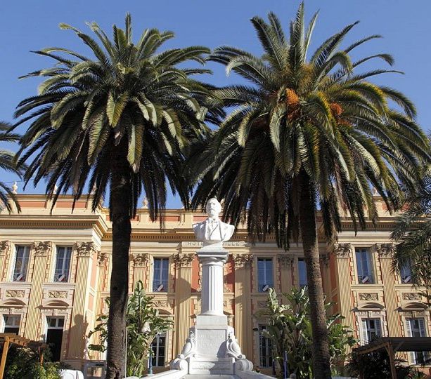 Menton: “Nuove elezioni entro il 9 febbraio”, questa la decisione della Prefettura