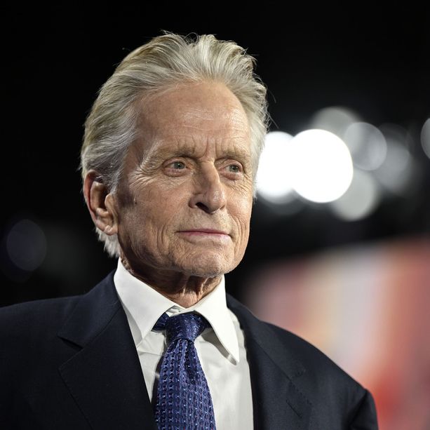 Festival di Cannes 2023, a Michael Douglas la Palma d'oro d'onore