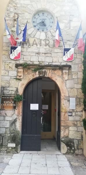 Scène 55 è l'estate di Mougins, tra cultura, spettacoli e enogastronomia