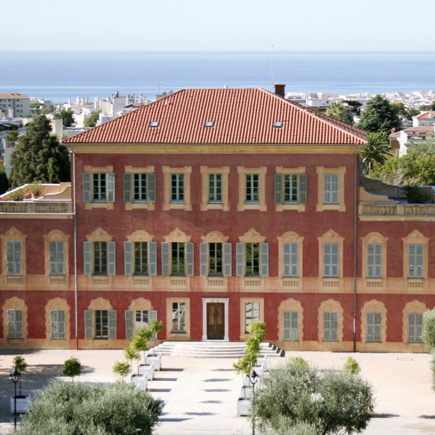 Nizza, gli appuntamenti con la cultura nel mese di febbraio