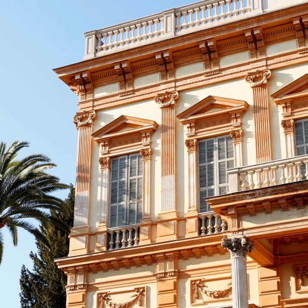 Nizza: tutti i luoghi della cultura aperti stasera per la Notte Europea dei Musei (Programma)