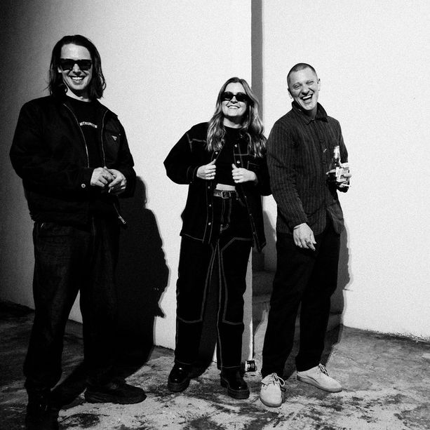 Nice Jazz Fest: il programma di domani, mercoledì 21 agosto (Foto)