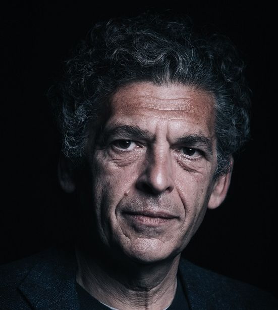 La Dante a Monaco presenta il 3 febbraio 'Il mio nome è Caino'