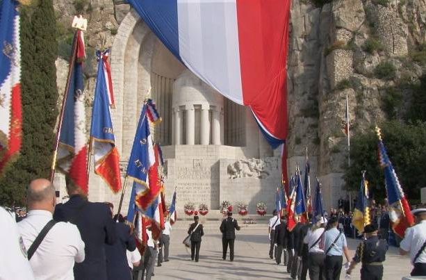 Domani in Francia è festa nazionale, si celebra il 79° anniversario della Vittoria nella Seconda Guerra Mondiale