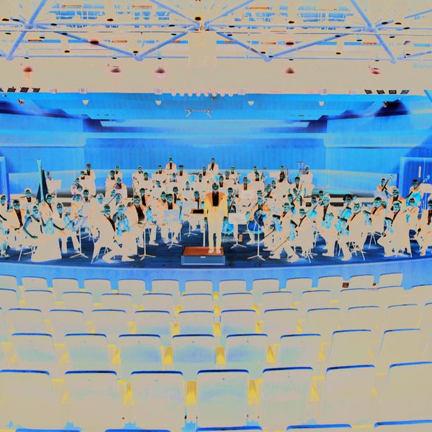 Al via mercoledì 8 marzo il Festival Printemps Des Arts Di Monte-Carlo . Dalla musica americana al romanticismo francese e tedesco con Michel Dalberto e l’Orchestra Filarmonica di Monte-Carlo
