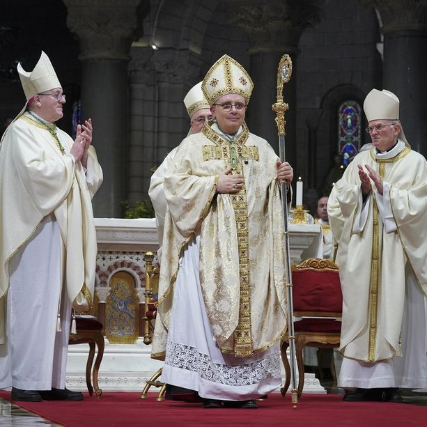 Tutte le messe di Natale nel Principato di Monaco: chiese ed orari