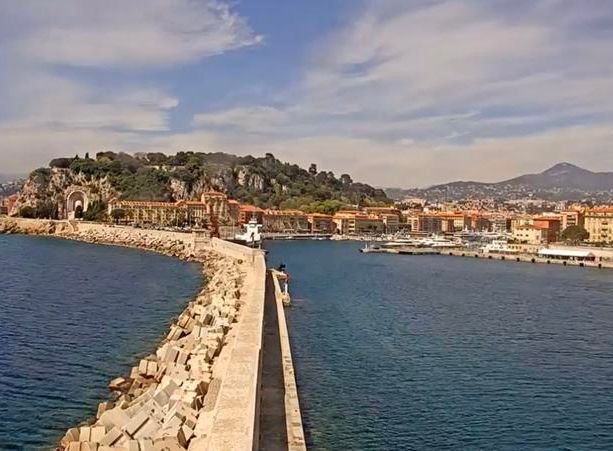 &quot;Visitez l'Italie&quot;: a giugno la guida ufficiale della Camera di Commercio Italiana per scoprire l'Italia dietro l'angolo