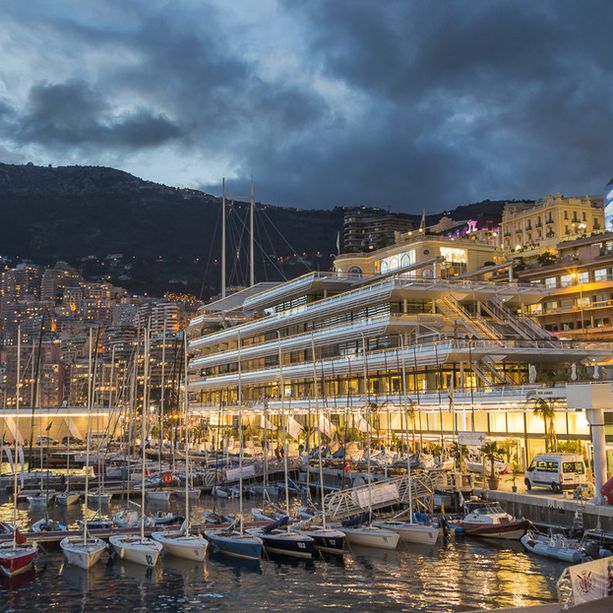 Il Principato di Monaco si impegna a difendere i patrimoni culturali nelle zone di guerra