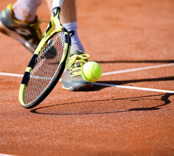 Via alla 117ª edizione del Rolex Monte-Carlo Masters: le 4 Wild Card