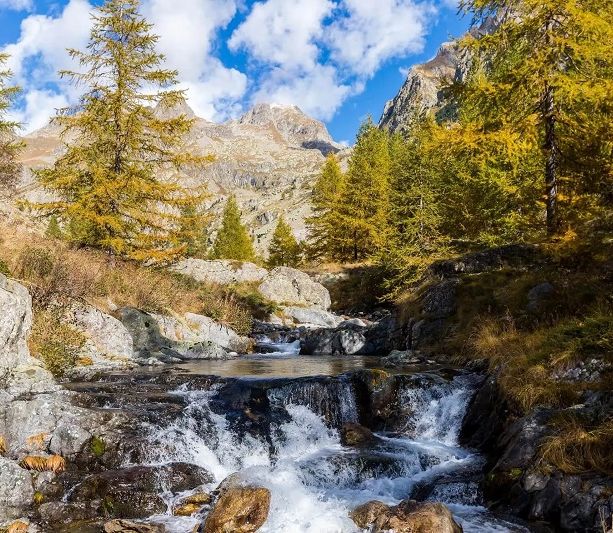 Dalle Alpi alla Costa Azzurra, Nizza ospiterà un evento del più importante circuito al mondo di corsa a piedi (Video)