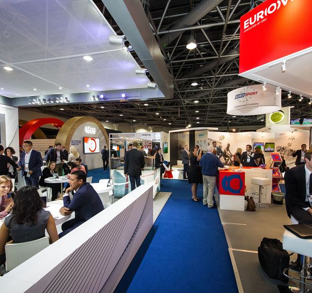 Sportel Monaco: torna l’evento al Grimaldi Forum