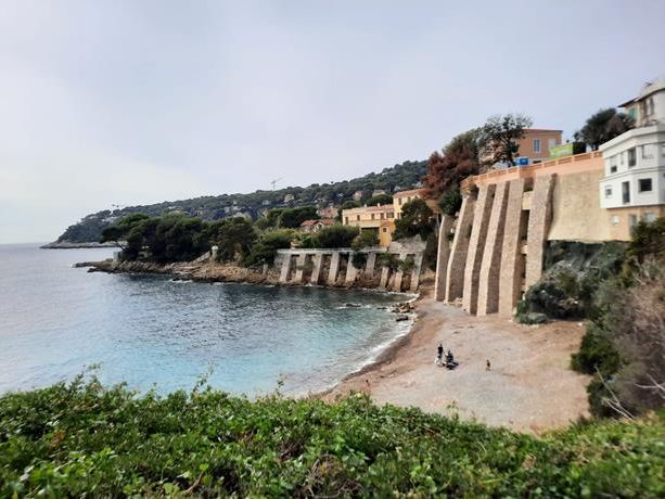 Saint Jazz Cap Ferrat dall'11 al 13 agosto compie 10 anni