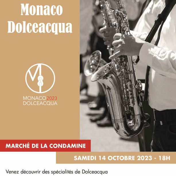 Monaco e Dolceacqua presto gemellate: nel Principato una serata dedicata al comune italiano