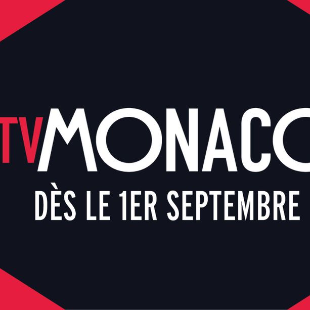 Tra una settimana si accende TVMonaco: l'emittente monegasca cerca stilisti o creatori di moda