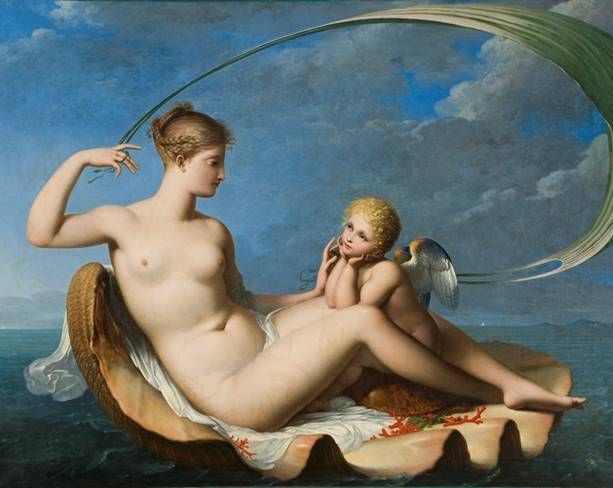 La straordinaria attività del Museo di Belle Arti Jules Chéret di Nizza