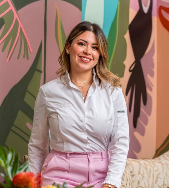 Taera Monte-Carlo : un'ode alla gastronomia tutta venezuelana nel Cuore del Patio dell'Hôtel de Paris