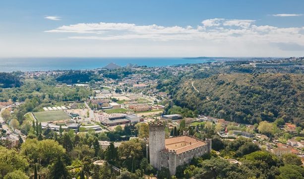 Villeneuve Loubet, torna da oggi il Salone del libro di storia, un appuntamento imperdibile
