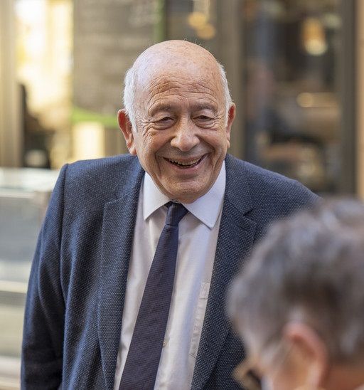 Terremoto politico a Mentone: arrestato il sindaco Yves Juhel