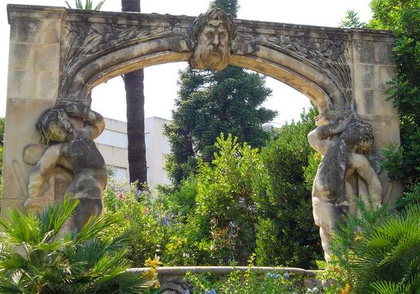 Nizza, gli appuntamenti con la cultura nel mese di settembre