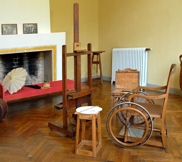 Gli otto musei “imperdibili” della Costa Azzurra (Video)
