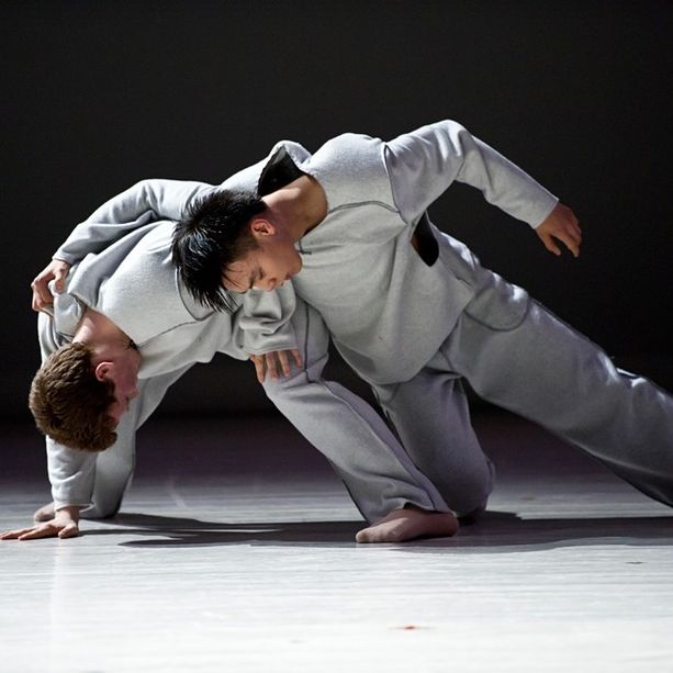 Monaco, iniziata la prevendita per la stagione dei Ballets de Monte-Carlo
