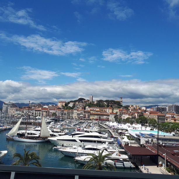 Sales and the city è l'iniziativa dei Saldi a Cannes dal 20 al 24 gennaio