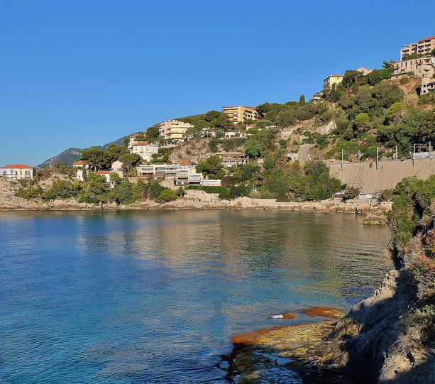Il 17 e 18 settembre  'rendez-vous' a Cap d'Ail per la 39a edizione delle Giornate Europee del Patrimonio!