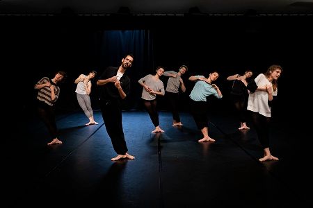 Da giovedì a domenica tanta musica armena e due prime assolute