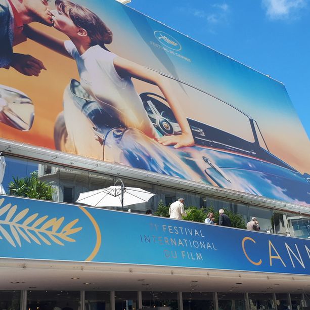 Spike Lee sarà il Presidente di Giuria del 74^ Festival del Cinema di Cannes