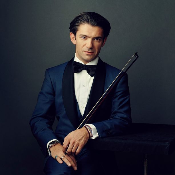 Il programma del 40^ Festival des Heures Musicales a Biot: si comincia il 21 maggio
