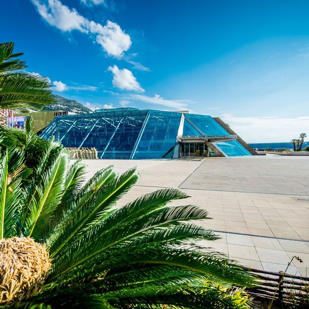 La Fiera del Libro di Monaco è in programma il 15 e 16 aprile