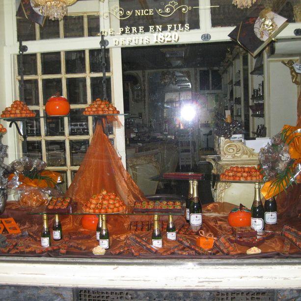 La festa di Halloween sta per tornare! Tutti gli appuntamenti nel Principato di Monaco