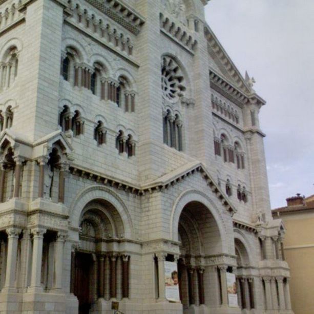 Concerto di Natale gratuito a Monaco domenica 19 dicembre