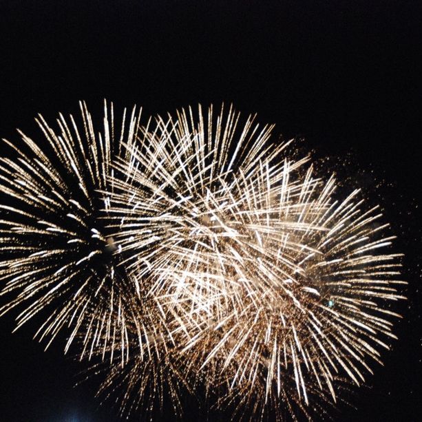 Sono due le sere con i Fuochi d'artificio a Monaco in estate 2023, scopri quali