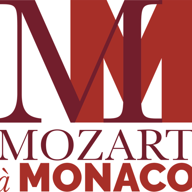 Principato, tutto è pronto per la 4ª edizione del festival &quot;Mozart a Monaco&quot;