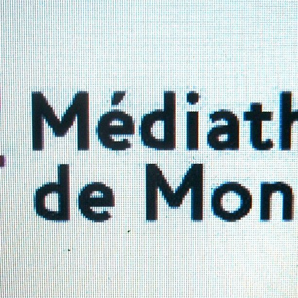 La Médiathèque de Monaco propone due incontri di prestigio in gennaio