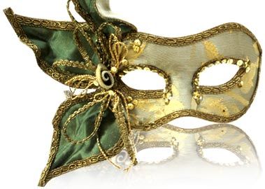 Conto alla rovescia per il carnevale di Monte-Carlo: &quot;U Sciaratu&quot;