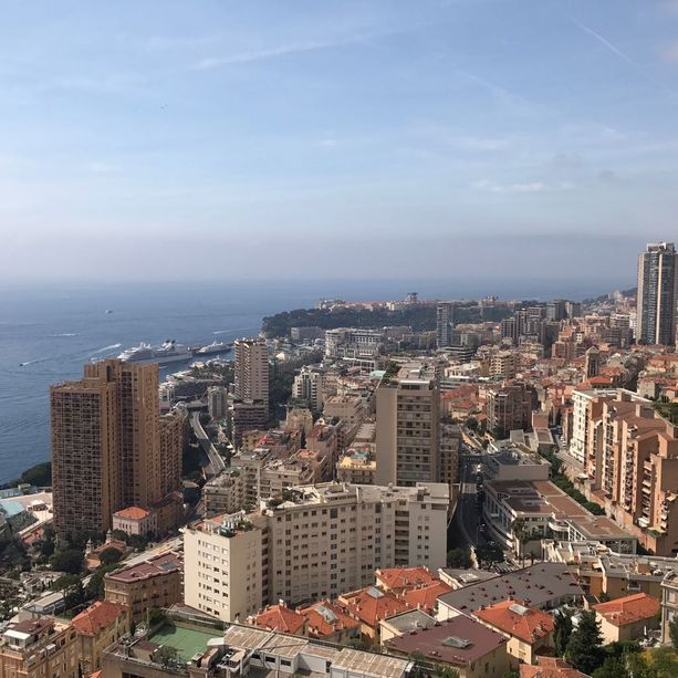 La Fondation Prince Pierre de Monaco presenta il suo programma eventi per il 2121