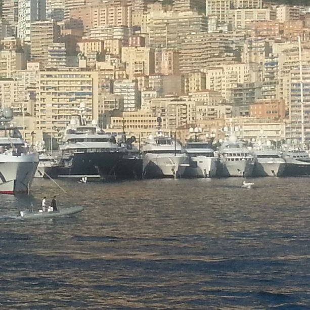 Monaco celebra i Giovani Filosofi con un evento a fine maggio