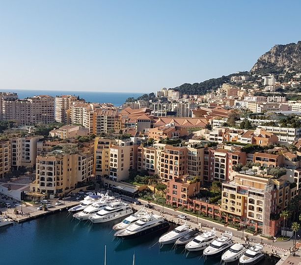 Il Principato di Monaco dà il buon esempio: scudo tariffario per l'elettricità e raccomandazioni a residenti e turisti
