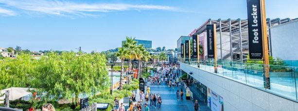 Arriva Ultra a Polygone Riviera con 1500 metri di sport per tutti