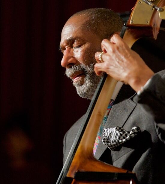 Dal 17 novembre al 2 dicembre la 17ª edizione del Monte-Carlo Jazz Festival