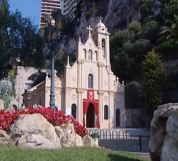 Il Principato di Monaco si appresta alle celebrazioni della &quot;Leggenda di Santa Devota&quot;